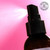 HASK Keratin 5-in-1 Leave In Conditioner Spray for all hair types, color safe, gluten free, sulfate free, paraben free