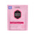 Hask Keratin Protein Deep Conditioning Treatment 1.75