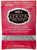 Hask Keratin Protein Deep Conditioning Hair Treatment 1.75 oz (Pack of 4)