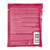 Hask Keratin Protein Deep Conditioning Hair Treatment 1.75 oz (Pack of 6)