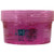 Eco Styler Curl & Wave Styling Gel Pink 8 Oz