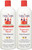 Fairy Tales Rosemary Repel Shampoo - 32 oz - 2 pk