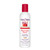 Fairy Tales Rosemary Repel Daily Kids Hair Gel – Kids Like the Smell, Lice Do Not, 8 fl oz. (Pack of 1)