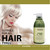 Nywele Moisture Repair Shampoo and Conditioner (Conditioner)
