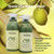 Nywele Moisture Repair Shampoo and Conditioner (Shampoo and Conditioner Set)