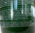 Nywele Tea Tree Mint Shampoo and Conditioner SET 16oz each (Invigorate your scalp)