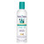 Fairy Tales Curly Q Hydrating Shampoo for Curly and Multi-Cultural Hair - Paraben, Sulfate, Gluten and Nut Free - 12 oz