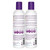 Fairy Tales Rosemary Repel Shampoo 12oz, Conditioner 8oz, Conditioning Spray 8oz, plus Daily Cleanse Shampoo 12oz, and Daily Cleanse Conditioner 12oz | Everyday Kids Shampoo and Conditioner Bundle