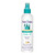 Fairy Tales Curly-Q Curl Refresher for Kids - Lightweight Spray to Define Curls, Add Bounce and Reduce Frizz - 8oz
