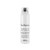 Davines Hair Refresher Dry Shampoo, Oil-Absorbing Volumizing Spray - Instantly Cleans & Refreshes Hair without Water - Rice Starch Formula Leaves No White Residue or Build-Up, 5.07 Fl Oz