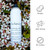 Davines Hair Refresher Dry Shampoo, Oil-Absorbing Volumizing Spray - Instantly Cleans & Refreshes Hair without Water - Rice Starch Formula Leaves No White Residue or Build-Up, 5.07 Fl Oz