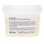 Davines LOVE Curl Conditioner, Enhancing Taming Protein-Rich Formula for Wavy and Curly Hair - Elasticizing Treatment Gives Softness & Volume with Almond Extract, Travel Size, 2.54 Fl Oz