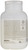 Davines Love Curl Enhancing Shampoo
