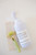 Davines Love Hair Smoother, 5.07 fl. oz. (Pack of 1)