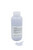 Davines Love Hair Smoother, 5.07 fl. oz. (Pack of 1)