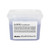 Davines LOVE Smoothing Conditioner | for Curly and Unruly Hair, Frizzy Hair | Smoothing Hair Products with Olive Extract | 8.45 Fl Oz