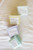 Davines LOVE Smoothing Conditioner | for Curly and Unruly Hair, Frizzy Hair | Smoothing Hair Products with Olive Extract | 8.45 Fl Oz