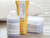 Davines LOVE Smoothing Conditioner | for Curly and Unruly Hair, Frizzy Hair | Smoothing Hair Products with Olive Extract | 8.45 Fl Oz