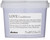Davines Love Smoothing Conditioner, 2.5 fl.oz.