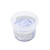 Davines Love Smoothing Conditioner, 2.5 fl.oz.