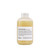 Davines NOUNOU Shampoo, Hydrating Gentle Cleansing Action for Highly-Processed, Chemically Treated, Dry, Damaged or Brittle Hair - Deep Nourishment Restores Softness with Tomato Extract, 8.45 Fl Oz