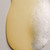 Davines NOUNOU Shampoo, Hydrating Gentle Cleansing Action for Highly-Processed, Chemically Treated, Dry, Damaged or Brittle Hair - Deep Nourishment Restores Softness with Tomato Extract, 8.45 Fl Oz