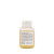 Davines NOUNOU Shampoo, Hydrating Gentle Cleansing Action for Highly-Processed, Chemically Treated, Dry, Damaged or Brittle Hair - Deep Nourishment, Travel Size, 2.54 Fl Oz