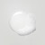 Davines OI Body Wash, Gently Cleansing Moisturizing Body Wash for All Skin Types - Hydrates & Softens Skin with Antioxidant Roucou Oil - Rich Creamy Foam with Signature OI Scent, 9.47 Fl Oz