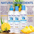 Fairy Tales Tangle Tamer Detangling Shampoo and Conditioner for Kids plus Detangling Spray - Ultra Moisturizing and Anti Frizz Protection - Paraben Free, Sulfate Free - 12 Oz (3 pack)