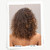 Davines This Is A Curl Building Serum, Medium Hold Curl Definition & Elasticity - Enhances Curls, Blocks Frizz & Adds Shine without Weighing Down, 8.45 Fl Oz