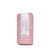 Davines This Is A Curl Building Serum, Medium Hold Curl Definition & Elasticity - Enhances Curls, Blocks Frizz & Adds Shine without Weighing Down, 8.45 Fl Oz