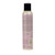 Davines This Is A Dry Texturizer, Medium Hold Instant Volume & Texture - Piecey Texture Spray without Weighing Down - Refreshing & Reworkable, 8.45 Fl Oz