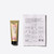 Davines This Is A Medium Hold Pliable Paste, Medium Hold Texture & Control - Invisible Effect for Natural Looks - Maintains Styling without Stiffness, 4.23 Fl Oz
