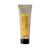 Davines This Is A Relaxing Moisturizing Fluid, No Hold Straightening & Anti-Frizz - Smooths & Relaxes Curls - Adds Shine & Hydration, 4.23 Fl Oz