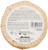 Davines This Is A Shine Wax, Light Hold High Shine & Polish - Creamy Wax for Glossy Finish - Workable Texture for Sleek Styles, 2.54 Fl Oz