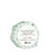 Davines This Is A Strong Moulding Clay, Strong Hold Matte Definition - Resistant Clay for Messy Styles - Adds Texture & Separation without Shine, 2.54 Fl Oz