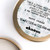 Davines This Is A Strong Moulding Clay, Strong Hold Matte Definition - Resistant Clay for Messy Styles - Adds Texture & Separation without Shine, 2.54 Fl Oz