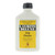 Layrite Daily Shampoo, 10 Fl Oz