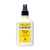 Layrite Grooming Spray, 6.7 oz
