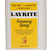 Layrite Grooming Spray, 6.7 oz