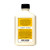 Layrite Moisturizing Conditioner, 10 Fl Oz