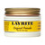 Layrite Original Pomade, Yellow, 1.5 Oz