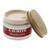 Layrite Supershine Cream, 1.5 oz