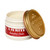 Layrite Supershine Cream, 1.5 oz