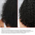 Olaplex Nº.5 Leave-In Conditioner: Moisturizes & Mends Split Ends | Reduces Breakage & Repairs, Protects Damaged Hair | For Coily, Curly, Straight, and Wavy, Stocking Stuffers, 100 mL / 3.3 Fl. Oz.