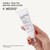 Olaplex Healthy Hair Discovery Travel Set: Nº. 4, 5, 0.5, 6, 7 Set | Cleanse, Hydrate, Reduce Breakage, and Boost Shine & Softness | For Coily, Curly, Straight, & Wavy