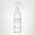 Olaplex Nº. 0 Intensive Bond Building Hair Treatment: Primes & Strengthens | Repairs & Protects Hair | For Coily, Curly, Straight, and Wavy, 155 mL / 5.2 Fl Oz