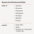 Olaplex Nº. 0 Intensive Bond Building Hair Treatment: Primes & Strengthens | Repairs & Protects Hair | For Coily, Curly, Straight, and Wavy, 155 mL / 5.2 Fl Oz