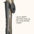 INFINITIPRO BY CONAIR Tourmaline Ceramic 1-inch Curling Iron, 1-inch Digital Curling Iron, 1-inch barrel produces classic curls – for use on short, medium, and long hair
