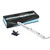 BIO IONIC Stylewinder Rotating Styling Iron